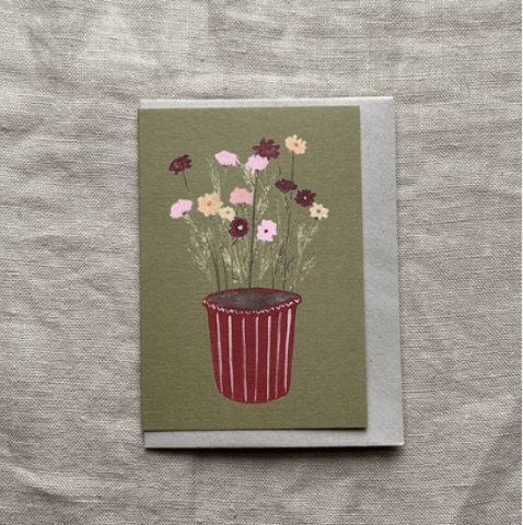 Greetings Cards